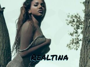 Realtina