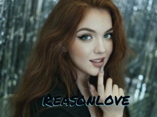 Reasonlove