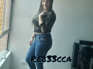 Reb33cca
