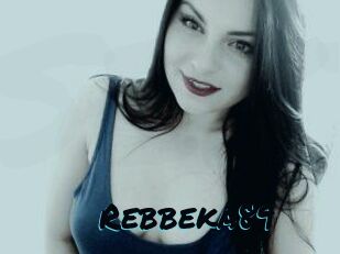 Rebbeka89