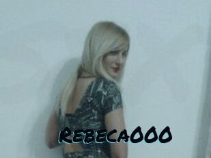 Rebeca000