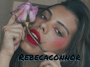 Rebecaconnor