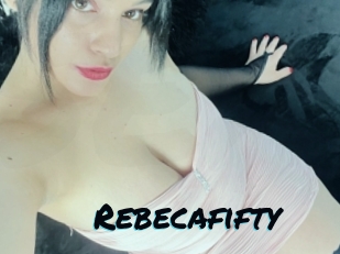 Rebecafifty