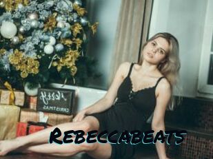 Rebeccabeats