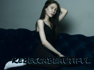 Rebeccabeautiful