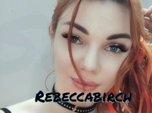 rebeccabirch Sexties