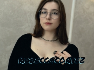 rebeccacortez Sexties