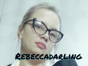 rebeccadarling Sexties