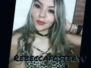 Rebeccafoster4u