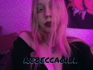 Rebeccagill