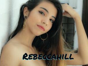 Rebeccahill