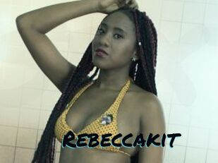 Rebeccakit