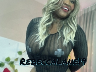 rebeccalane19 Sexties