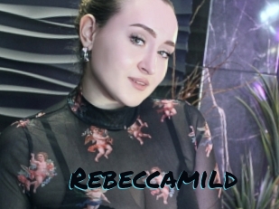 rebeccamild Sexties
