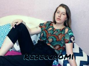 Rebeccaomi