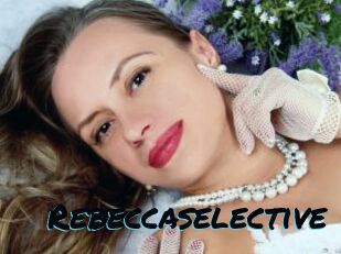 rebeccaselective Sexties