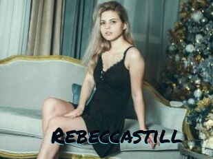Rebeccastill