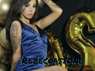 rebeccastone Sexties