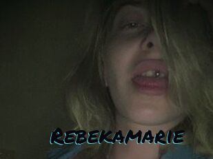 Rebekamarie