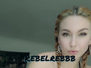 rebelrebbb Sexties