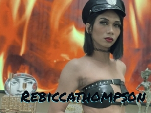 Rebiccathompson