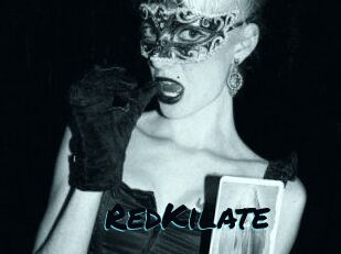 RedKilate