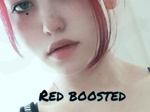 Red_boosted