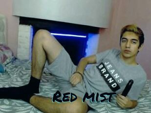 Red_mist