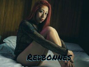 Red_bonnes