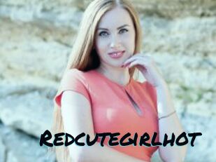 Redcutegirlhot