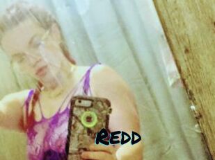 redd Sexties