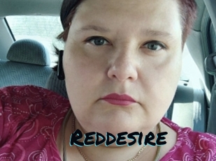 reddesire Sexties