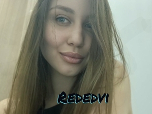 Rededvi