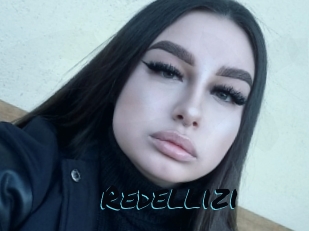 Redellizi