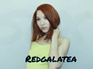 Redgalatea