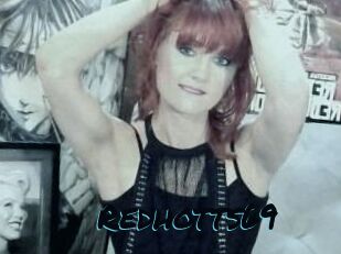 Redhotts69