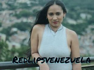 Redlipsvenezuela