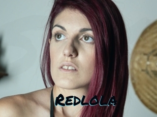 Redlola
