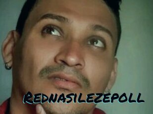 Rednasilezepoll