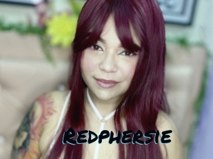 Redphersie