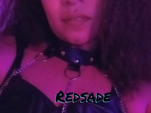 Redsade