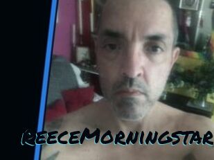 ReeceMorningstar