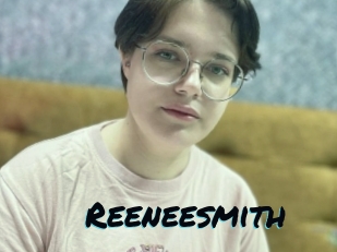 Reeneesmith