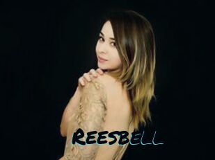 Reesbell