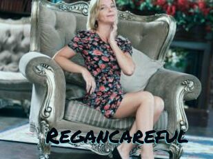 regancareful Sexties