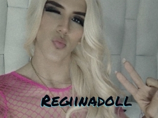 regiinadoll Sexties