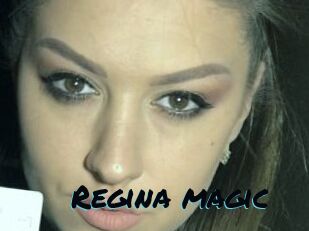Regina_magic