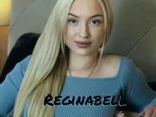 Reginabell