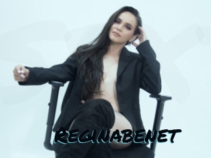 reginabenet Sexties