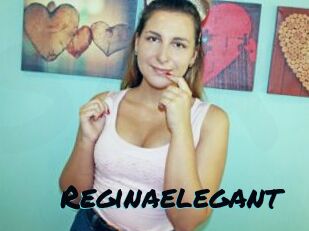 reginaelegant Sexties